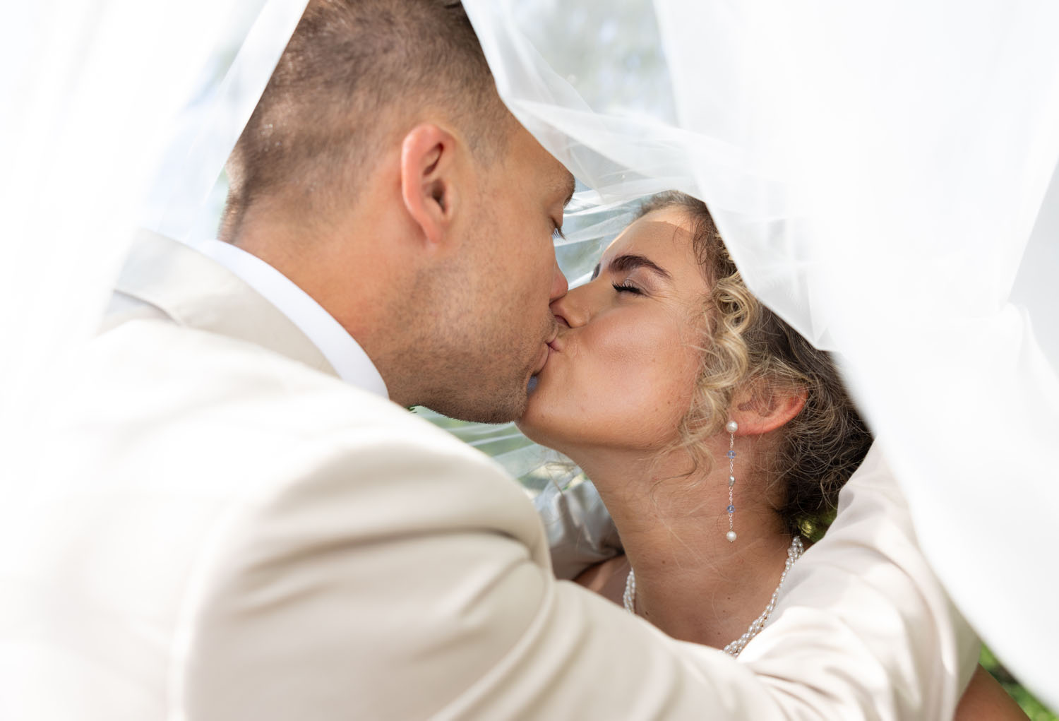 Winters Tale Country Barn Wedding Photography
