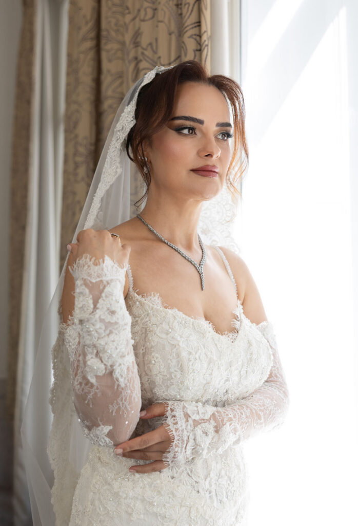 London Wedding Photography