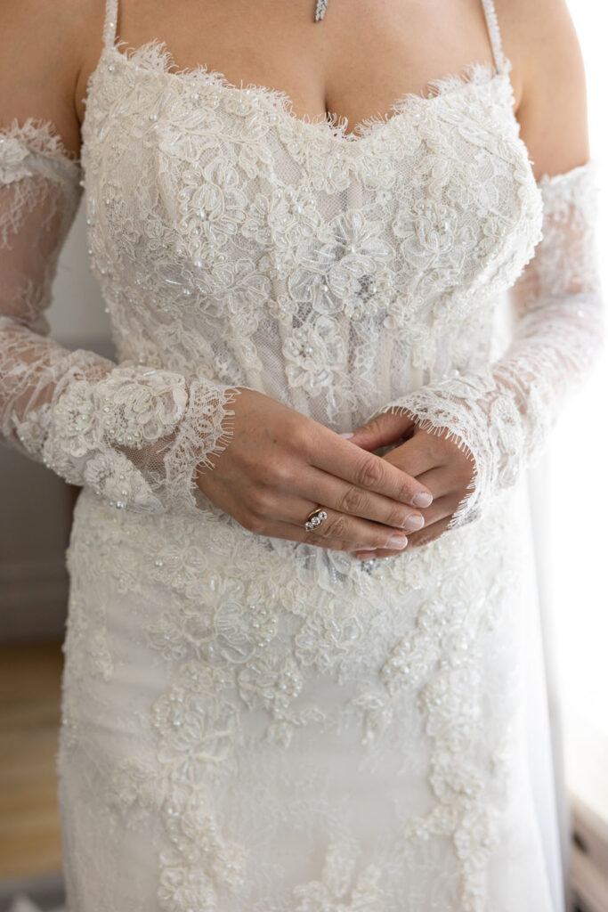 London Wedding Photography