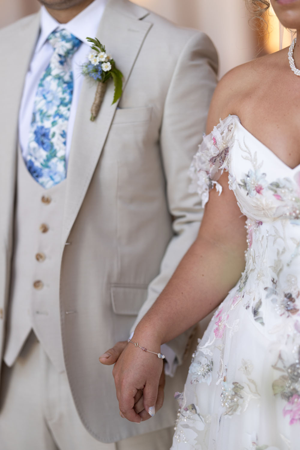 Winters Tale Country Barn Wedding Photography